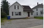 Property photo 2 - REAL ESTATE AUCTION IN ALLEN COUNTY, INDIANA